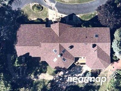 W Edgerton Ave for Sale