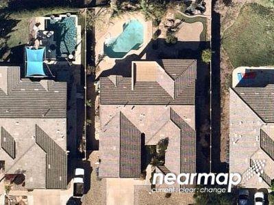 E Twin Acres Dr for Sale