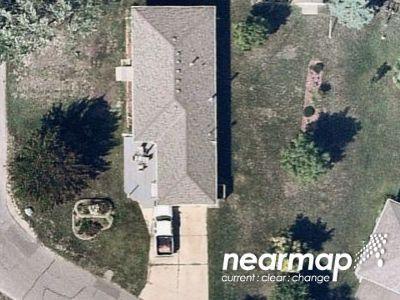 Winterset Dr for Sale