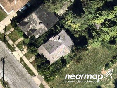 Coit Ave for Sale