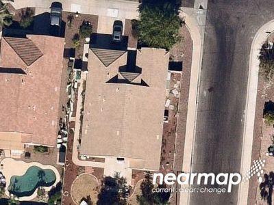 W Apodaca Dr for Sale