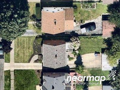 Keystone Dr for Sale