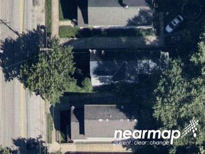 E 65th St for Sale