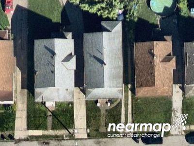 Indiana Ave for Sale