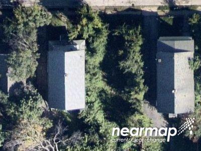 Grandview Ave for Sale