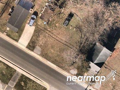 W 6th St for Sale