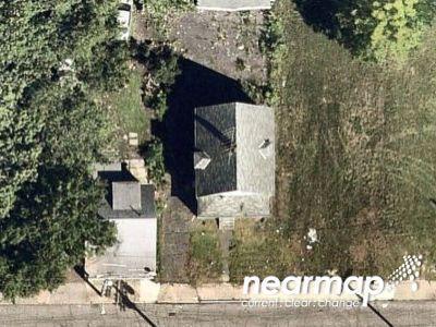 Worley Ave for Sale