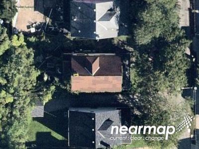 E 82nd St for Sale
