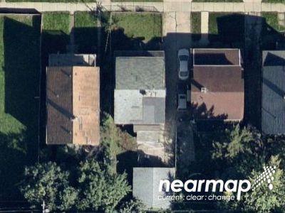 Continental Ave for Sale