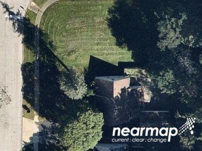 Cricket Ln for Sale
