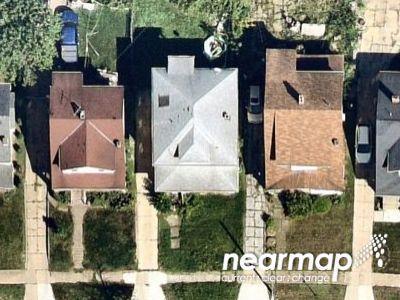 S Parkway Dr for Sale