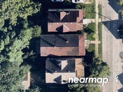E 84th St for Sale