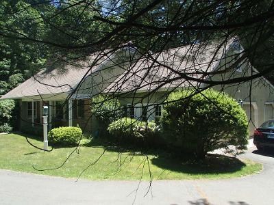 Seventy Acre Rd for Sale