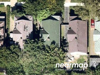 Yale Ave for Sale