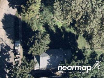 W 14th St for Sale