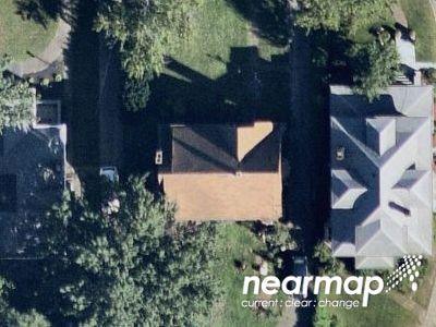Wade Park Ave for Sale