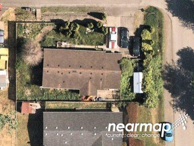 Matthew Ln for Sale