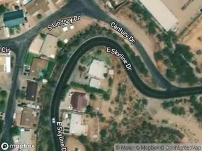 E Skyview Dr for Sale