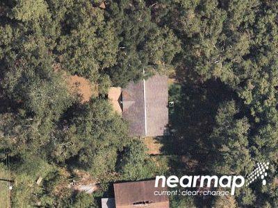Sharlane Dr for Sale