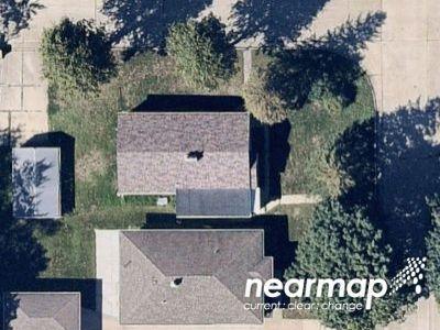 S 102nd St for Sale