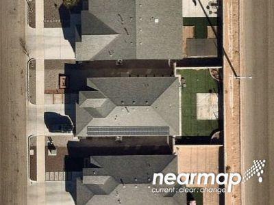 Tierra Oasis St for Sale