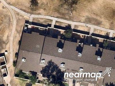 N 67th Ln Apt 42 for Sale
