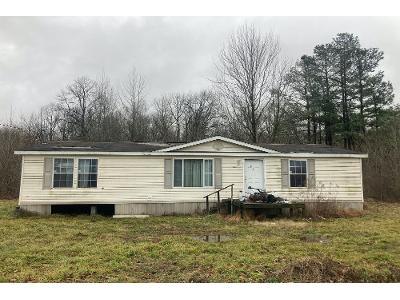 Highway 431 N for Sale