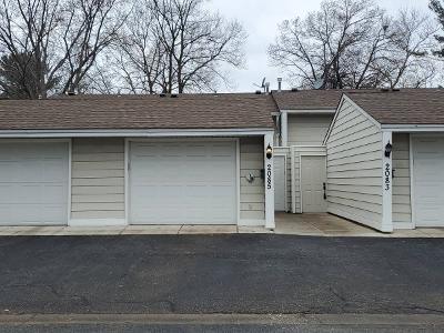 103rd Ave NW for Sale