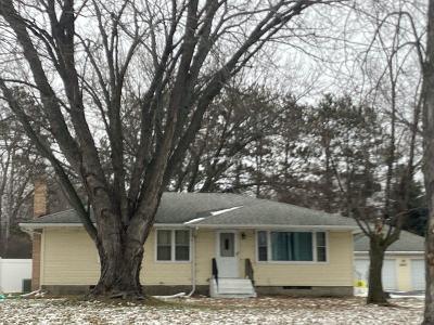 N Lakes Trl for Sale