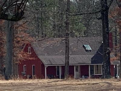 County Road 474 for Sale