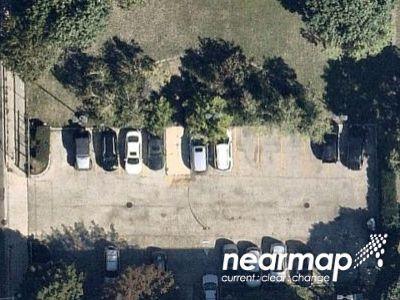 W Madison St for Sale