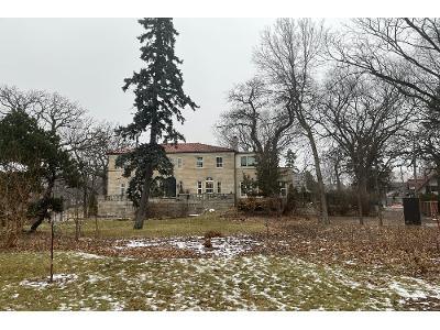 W Lake Of The Isles Pkwy for Sale