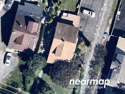 Central Ave for Sale