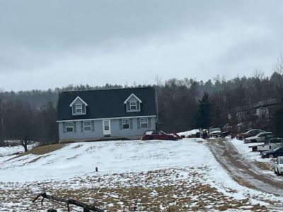 Willowbrook Ln for Sale