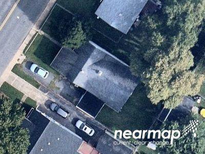 Locust Ln for Sale