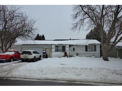 S Drexel Dr for Sale