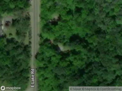 E Lake Rd for Sale