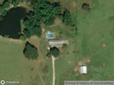Gourdneck Valley Rd for Sale