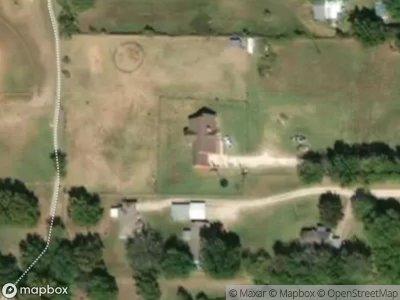 W Dunlap Ave for Sale