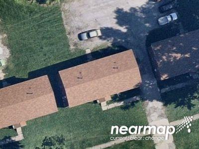 Southside Dr for Sale