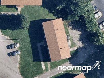 Meadowood Ct for Sale