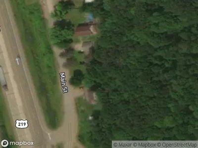 Main St for Sale
