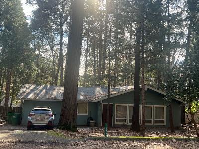 Sinclair Cir for Sale