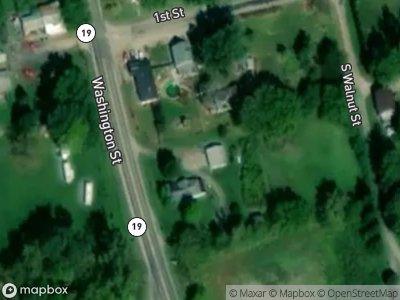 S State Road 19 for Sale