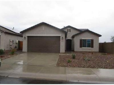 W Sonoma Way for Sale