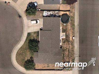 Torri Ln for Sale
