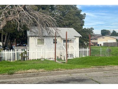 E H St for Sale