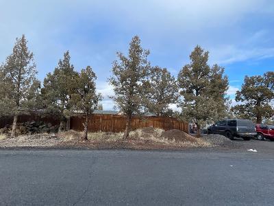 Donna Ln for Sale