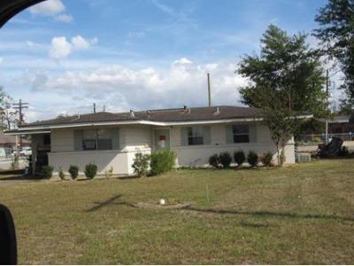 Loretto Ave for Sale