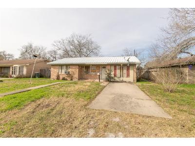 Rodolfo St for Sale